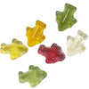 10g Bags of Jelly Sweets  - Image 5