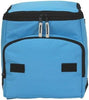 10L Foldable Cool Bags - Adband