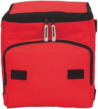 10L Foldable Cool Bags - Adband