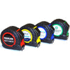 5m Trade Tape Measure  - Image 2