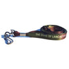 10mm Dye Sublimation Lanyards  - Image 2