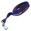10mm Tubular Lanyards  - Image 3
