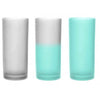 10oz Thermo Colour Changing Glasses  - Image 6