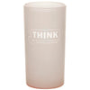 10oz Thermo Colour Changing Glasses  - Image 3