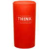 10oz Thermo Colour Changing Glasses  - Image 2
