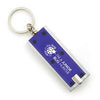 slim dhaka torch keyrings | Adband