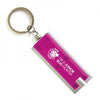 slim dhaka torch keyrings | Adband