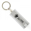 slim dhaka torch keyrings | Adband
