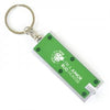 slim dhaka torch keyrings | Adband