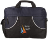 New Conference Bag