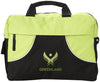 New Conference Bag