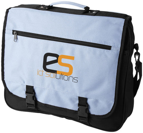 Anchorage Conference Bags