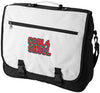 Anchorage Conference Bags