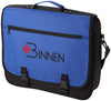 Anchorage Conference Bags