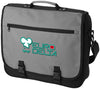 Anchorage Conference Bags