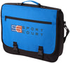 Anchorage Conference Bags