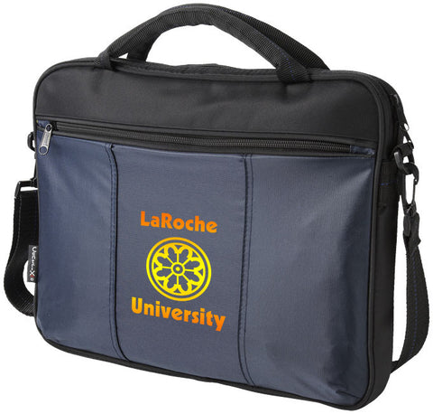 Dash Conference Laptop Bag