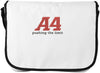 Malibu Dispatch Bag