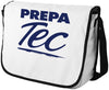 Malibu Dispatch Bag