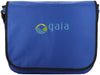 Malibu Dispatch Bag