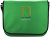 Malibu Dispatch Bag