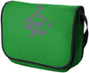 Malibu Dispatch Bag