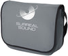 Malibu Dispatch Bag