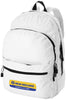 Trend Backpack
