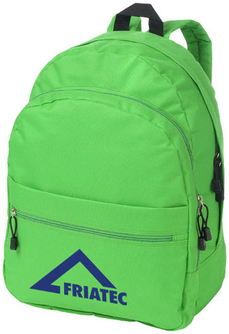 Trend Backpack