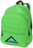 Trend Backpack