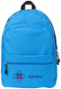 Trend Backpack
