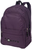 Trend Backpack