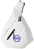 Triangle City Bags