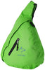 Triangle City Bags