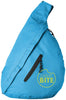 Triangle City Bags