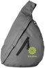 Triangle City Bags