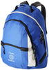 Colorado Backpacks