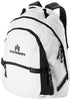 Colorado Backpacks