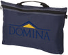 Zipper Conference Bags
