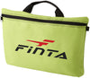 Zipper Conference Bags