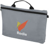 Zipper Conference Bags