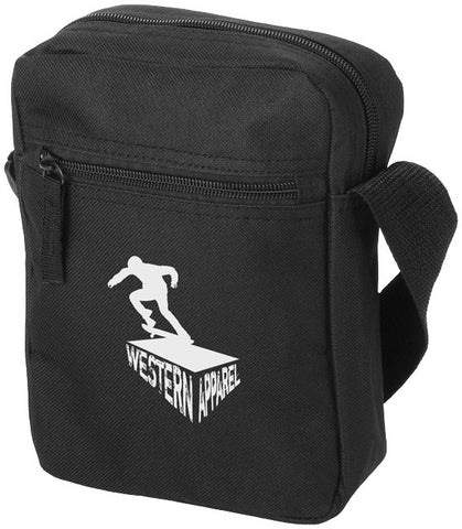 Trendy Utility Bags