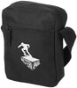 Trendy Utility Bags