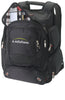 Elleven Computer Backpacks