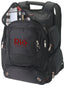 Elleven Computer Backpacks