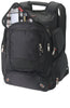 Elleven Computer Backpacks
