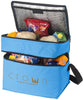 2 Section Cooler Bag