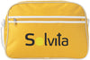 Sacramento Shoulder Bags