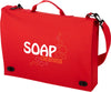Santa Fee Conference Bags