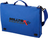 Santa Fee Conference Bags